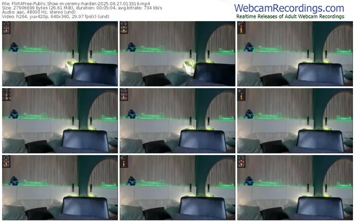 2025/09/27/flirt4free-jeremy-harden-01-33-19