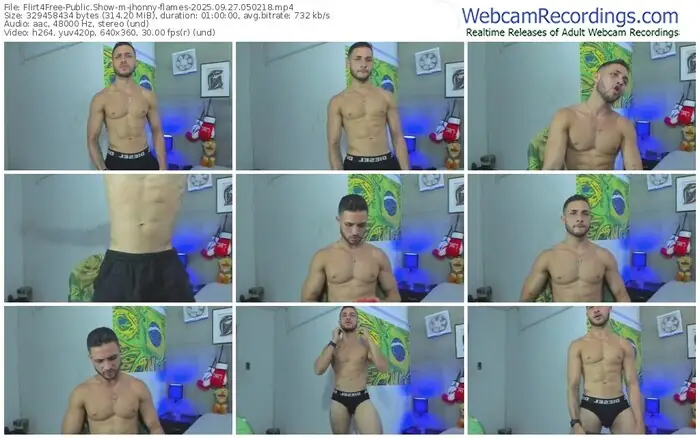2025/09/27/flirt4free-jhonny-flames-05-02-18