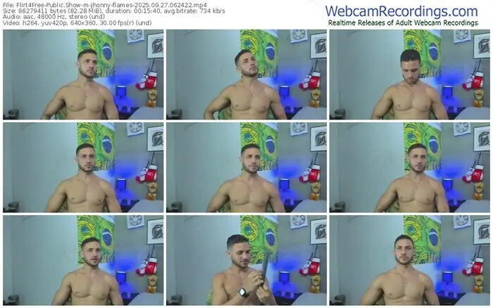 2025/09/27/flirt4free-jhonny-flames-06-24-22