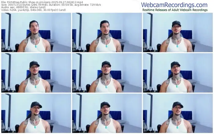 2025/09/27/flirt4free-jiro-kenji-06-24-12