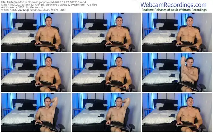 2025/09/27/flirt4free-johnnie-red-00-21-16