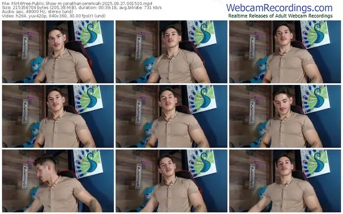 2025/09/27/flirt4free-jonathan-jeremiah-00-15-10