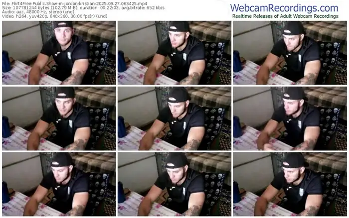 2025/09/27/flirt4free-jordan-kristian-06-34-25