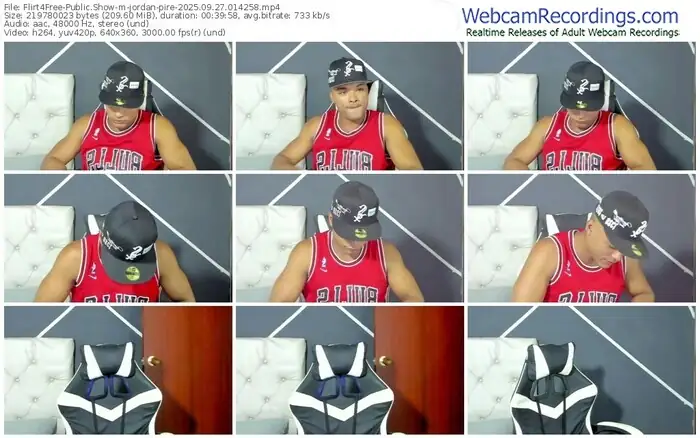 2025/09/27/flirt4free-jordan-pire-01-42-58