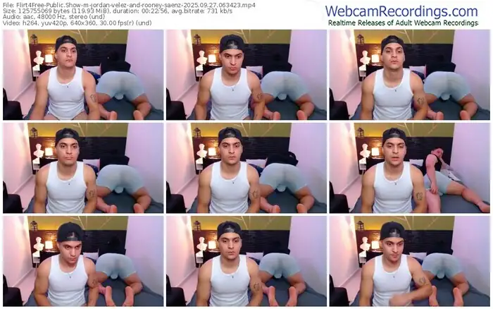 2025/09/27/flirt4free-jordan-velez-and-rooney-saenz-06-34-23