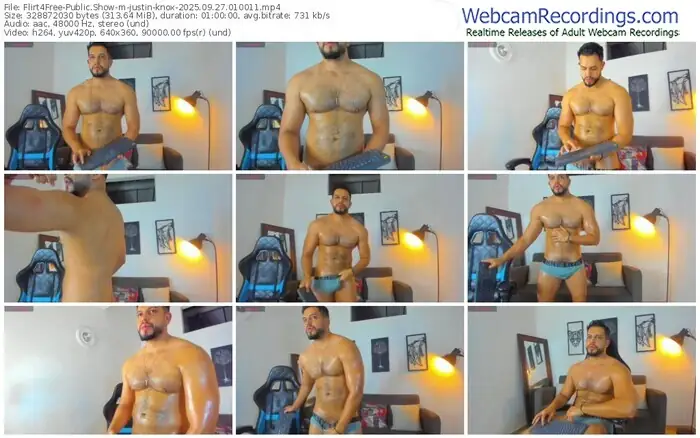 2025/09/27/flirt4free-justin-knox-01-00-11