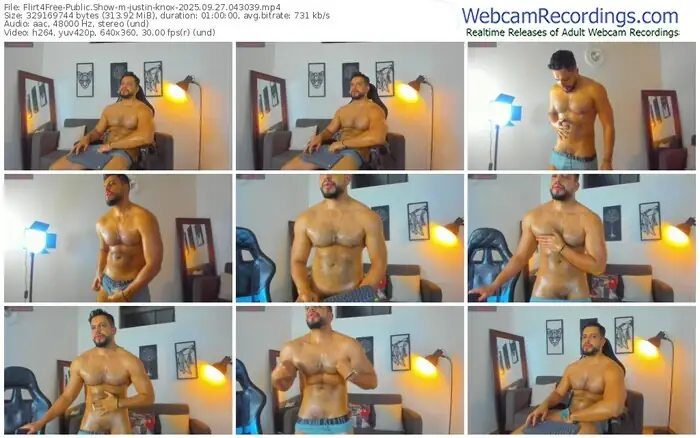 2025/09/27/flirt4free-justin-knox-04-30-39