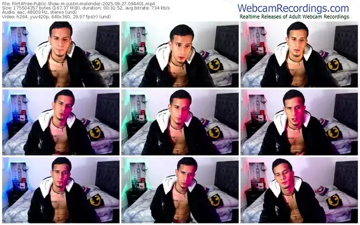 2025/09/27/flirt4free-justin-melendez-09-44-01