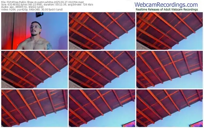 2025/09/27/flirt4free-justin-whitte-03-23-54