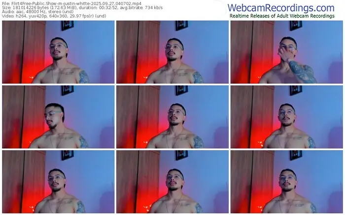 2025/09/27/flirt4free-justin-whitte-04-07-02