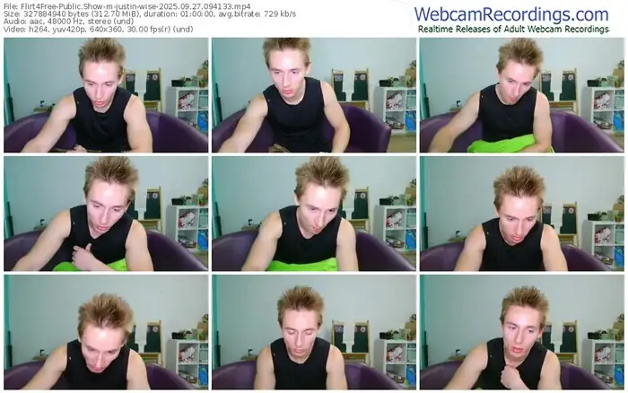 2025/09/27/flirt4free-justin-wise-09-41-33