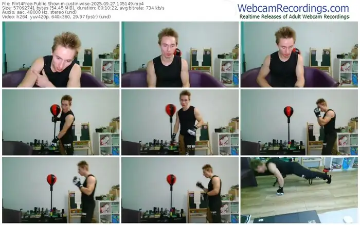 2025/09/27/flirt4free-justin-wise-10-51-49