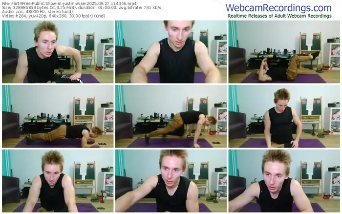 2025/09/27/flirt4free-justin-wise-11-43-46