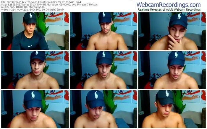 2025/09/27/flirt4free-kai-storm-01-04-41