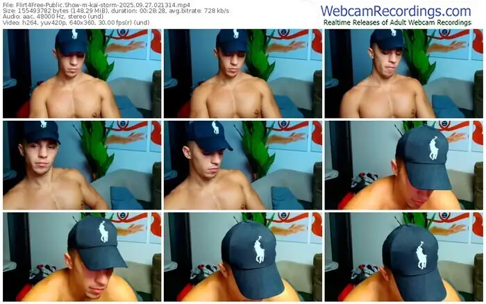 2025/09/27/flirt4free-kai-storm-02-13-14