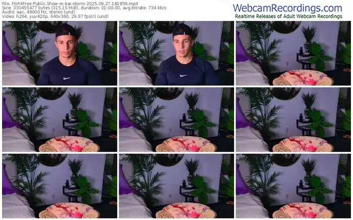 2025/09/27/flirt4free-kai-storm-18-18-59