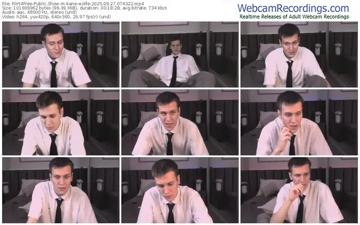 2025/09/27/flirt4free-kane-wolfe-07-43-22