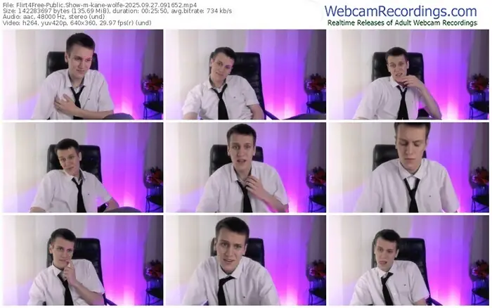 2025/09/27/flirt4free-kane-wolfe-09-16-52