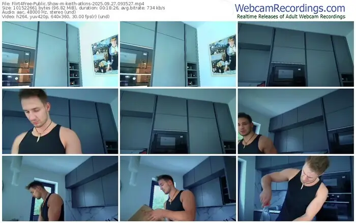 2025/09/27/flirt4free-keith-atkins-09-35-27