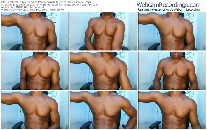 2025/09/27/flirt4free-kendo-muscle-big-13-20-45