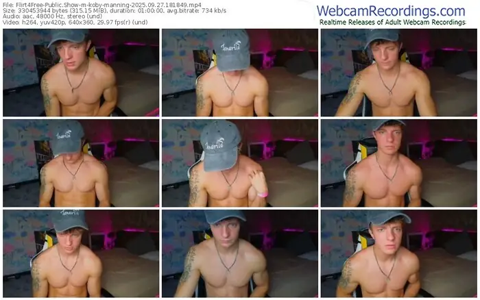 2025/09/27/flirt4free-koby-manning-18-18-49