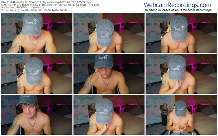 2025/09/27/flirt4free-koby-manning-19-25-53