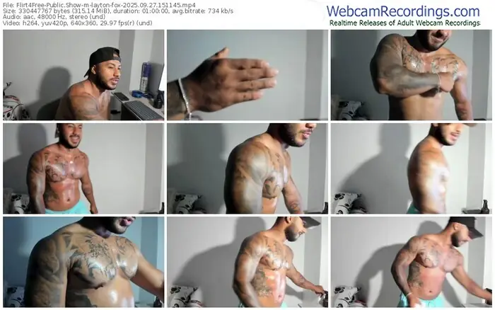 2025/09/27/flirt4free-layton-fox-15-11-45