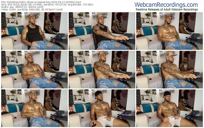 2025/09/27/flirt4free-leenar-key-02-56-02