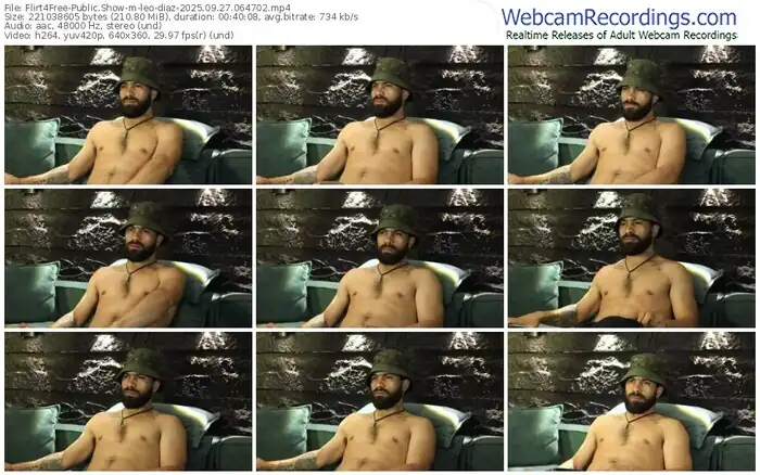 2025/09/27/flirt4free-leo-diaz-06-47-02