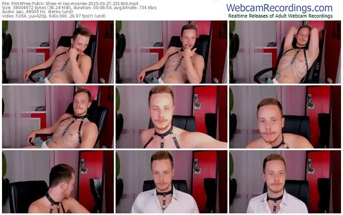 2025/09/27/flirt4free-leo-mooree-23-14-06