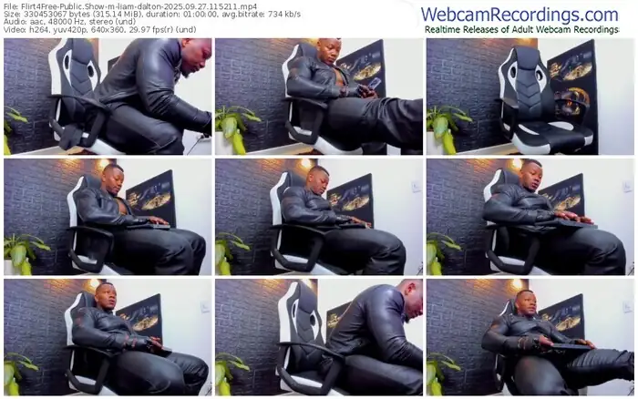 2025/09/27/flirt4free-liam-dalton-11-52-11