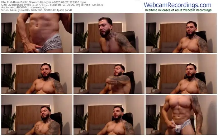 2025/09/27/flirt4free-lian-jones-22-39-30