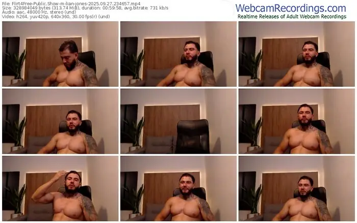 2025/09/27/flirt4free-lian-jones-23-46-57