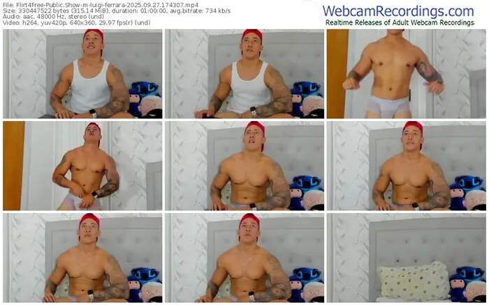 2025/09/27/flirt4free-luigi-ferrara-17-43-07