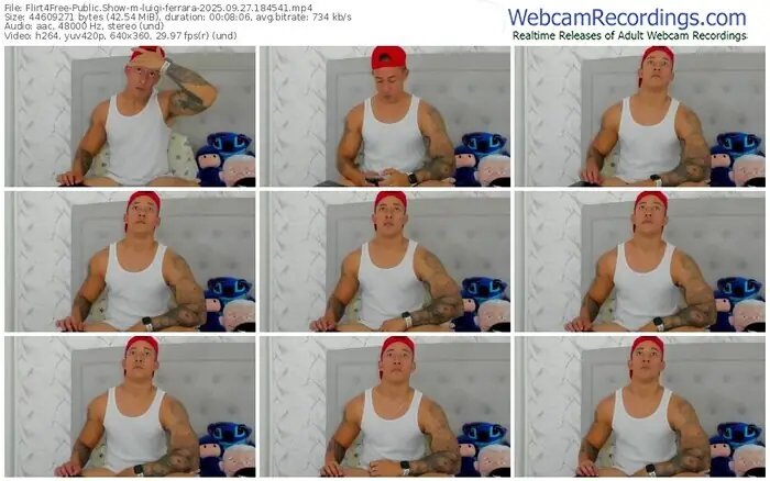 2025/09/27/flirt4free-luigi-ferrara-18-45-41