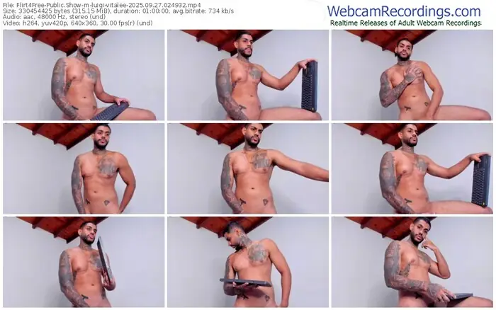 2025/09/27/flirt4free-luigi-vitalee-02-49-32