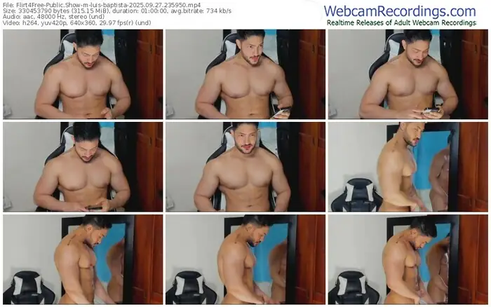 2025/09/27/flirt4free-luis-baptista-23-59-50