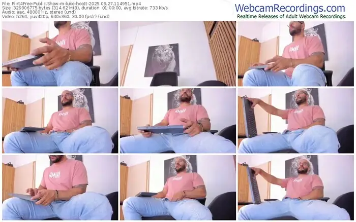 2025/09/27/flirt4free-luke-hoott-11-49-51