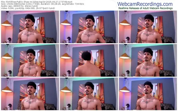 2025/09/27/flirt4free-lukee-taylor-17-37-48