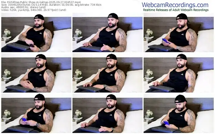 2025/09/27/flirt4free-lukhas-00-45-37