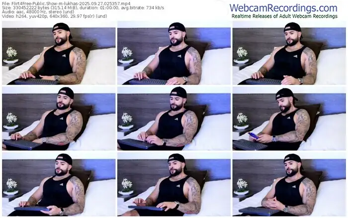 2025/09/27/flirt4free-lukhas-02-53-57