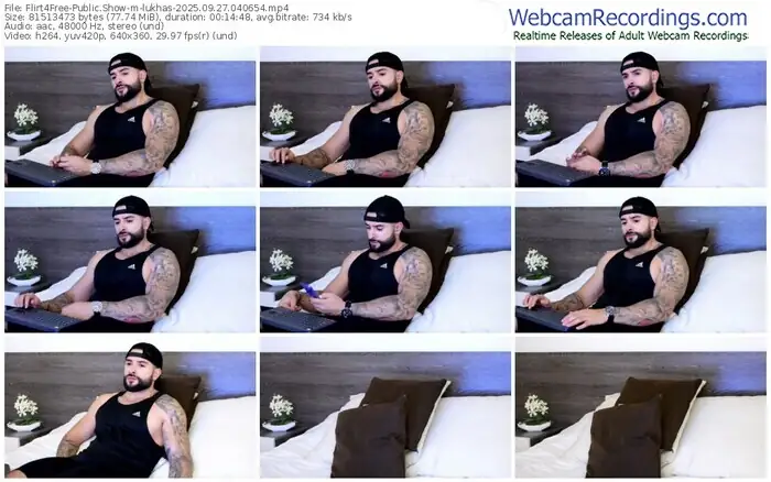 2025/09/27/flirt4free-lukhas-04-06-54