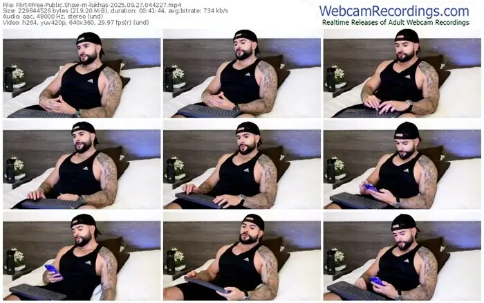 2025/09/27/flirt4free-lukhas-04-42-27