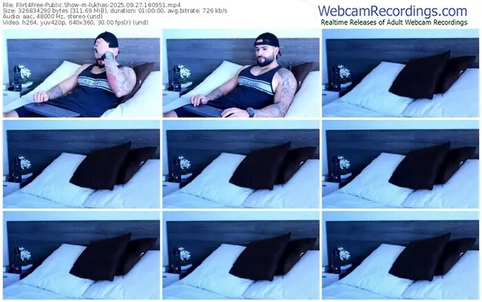 2025/09/27/flirt4free-lukhas-16-09-51