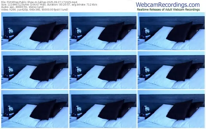 2025/09/27/flirt4free-lukhas-17-19-25