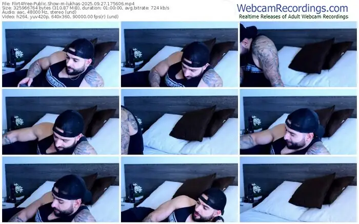 2025/09/27/flirt4free-lukhas-17-56-06