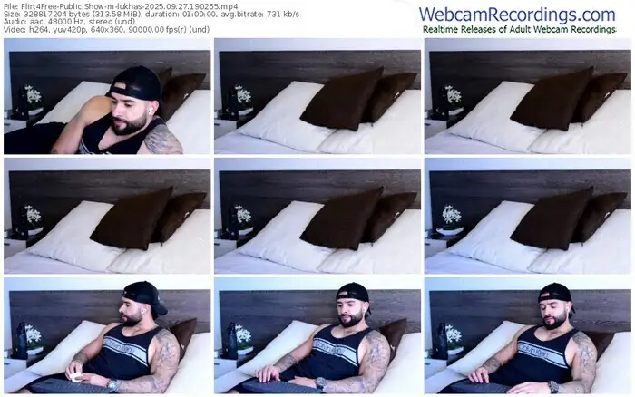 2025/09/27/flirt4free-lukhas-19-02-55