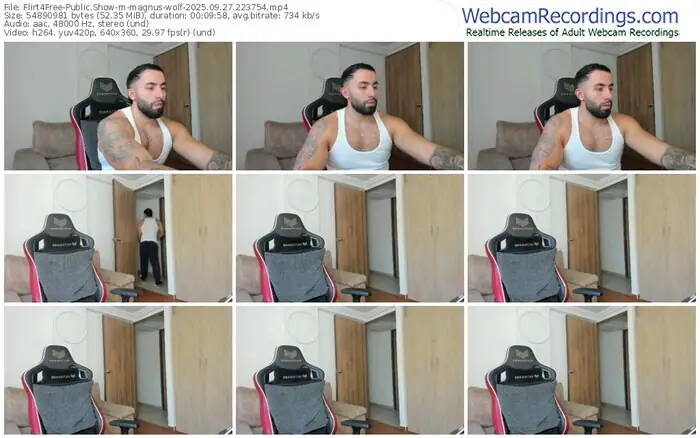 2025/09/27/flirt4free-magnus-wolf-22-37-54