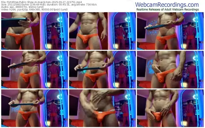 2025/09/27/flirt4free-maick-tom-22-37-51