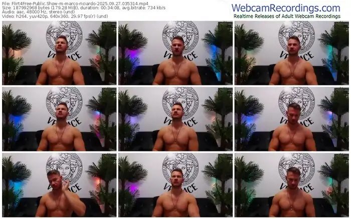 2025/09/27/flirt4free-marco-riciardo-03-53-14